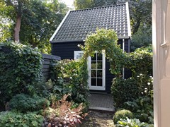 Oudelandsestraat 43 Tholen - Tiny House (5).jpg